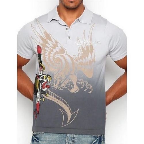 ed hardy t shirts for men