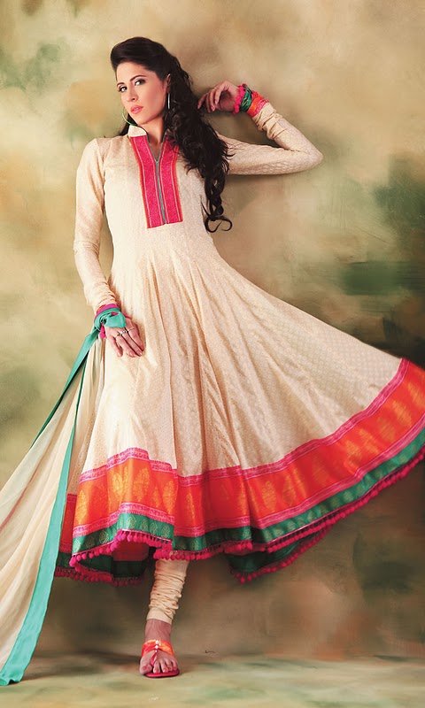 eid range nisha Design eid range nisha Design