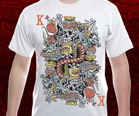 emptees T-shirt designs picture emptees T-shirt designs picture