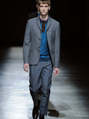 esq prada boxy suit shape lg esq prada boxy suit shape lg