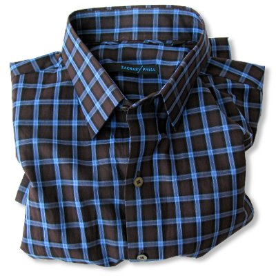 zachary prell shirt zachary prell shirt