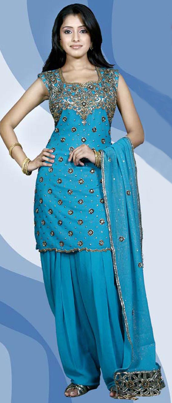 salwar kameez creating oriental fantasies salwar kameez creating oriental fantasies