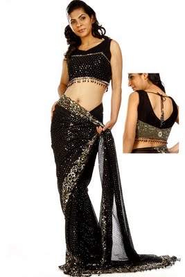 saree blouse designs