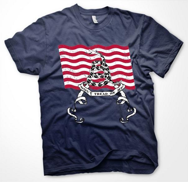 USA formal shirt designs for men