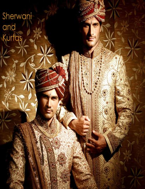 ghroom dress dulha dress sherwani style