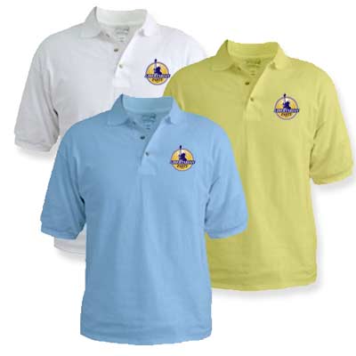 golf Shirt Design golf Shirt Design