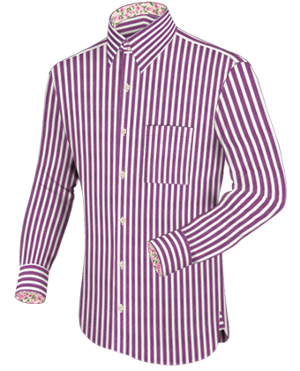 Check design shirts for men Check design shirts for men