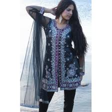 sherwani styles for women