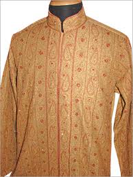sherwani style kurta sherwani style kurta