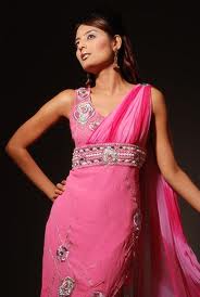 salwar kameez 2012 salwar kameez 2012