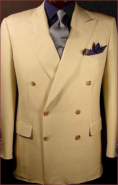 best suits for men for wedding best suits for men for wedding