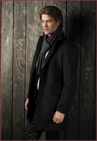 designer suits for men designer suits for men