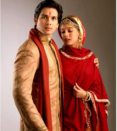 indian groom dresses