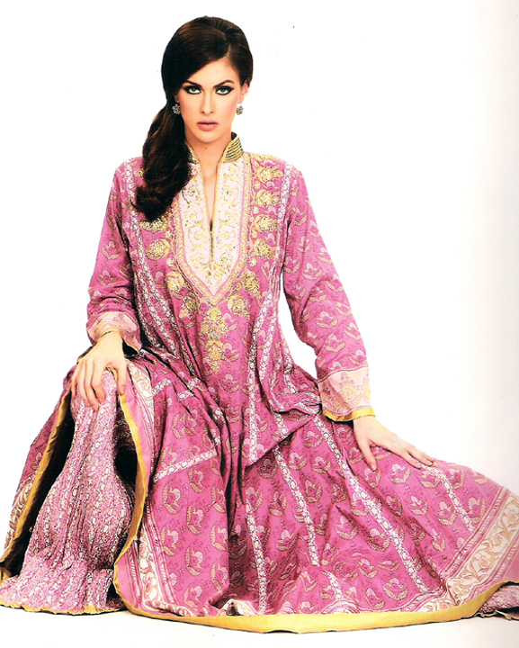 lawn prints by umar sayeed lawn prints by umar sayeed