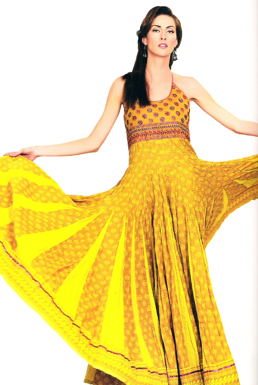 lawn prints by umar sayeed lawn prints by umar sayeed