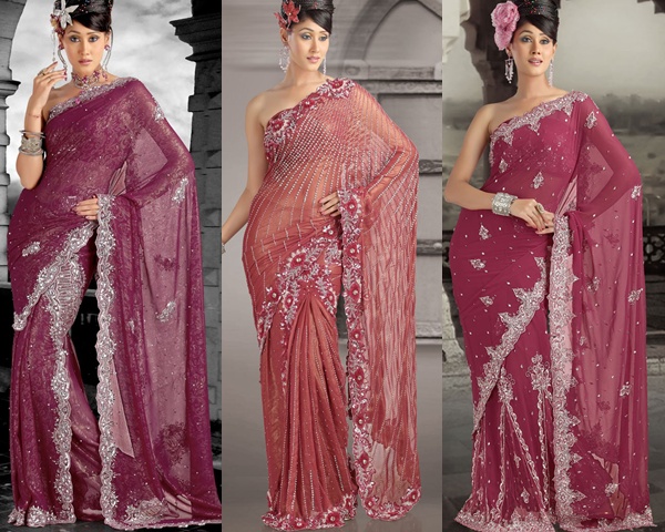 lehenga saree Collection