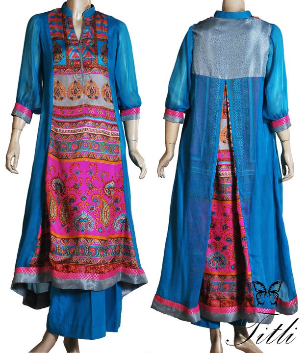 long shirts designs long shirts designs
