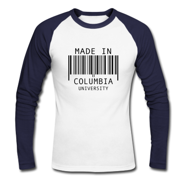 made in columbia university long sleeve shirts made in columbia university long sleeve shirts