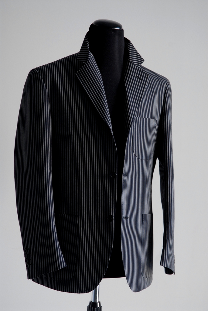 made in italy men suits