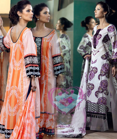 mahnoush_lawn_2011_4