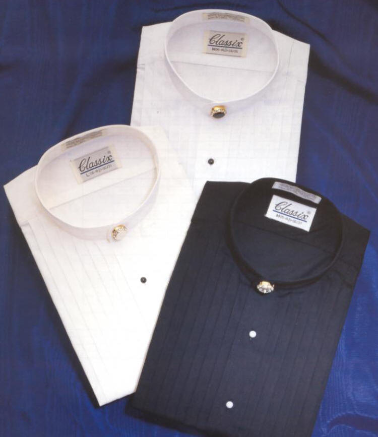 new shirts style new shirts style