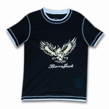 mens t-shirt mens t-shirt