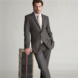 mens suits in USA