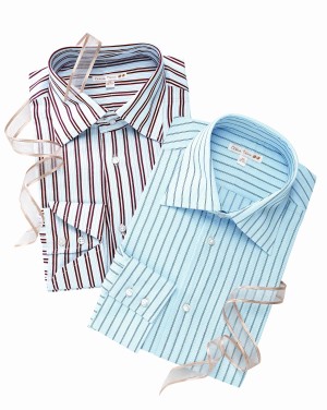 mens shirts Style