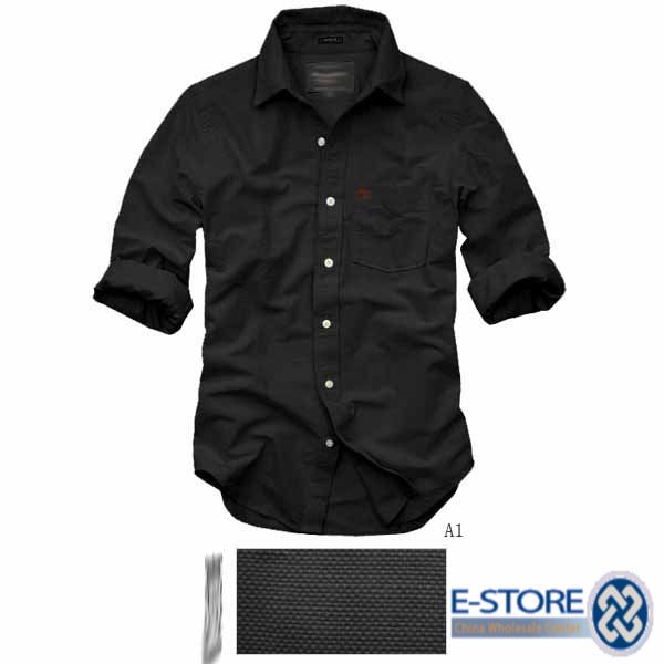 newest style long sleeve t shirts newest style long sleeve t shirts