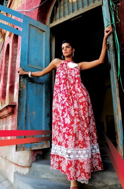 nisha lawn 2012 nisha lawn 2012
