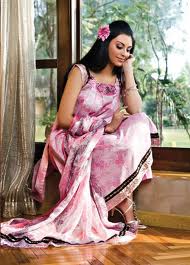 nisha lawn design nisha lawn design