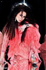 nisha lawn nisha lawn