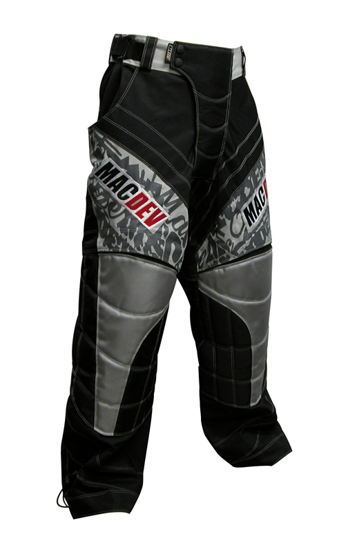 pants Design 2012