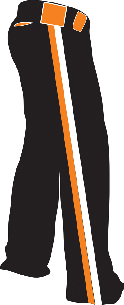 pants design pants design