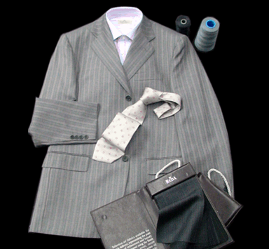 paolo vista men suits 