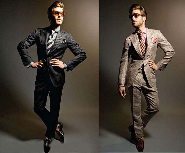Suits for men USA Suits for men USA