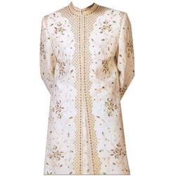 Sherwani Styles Suits