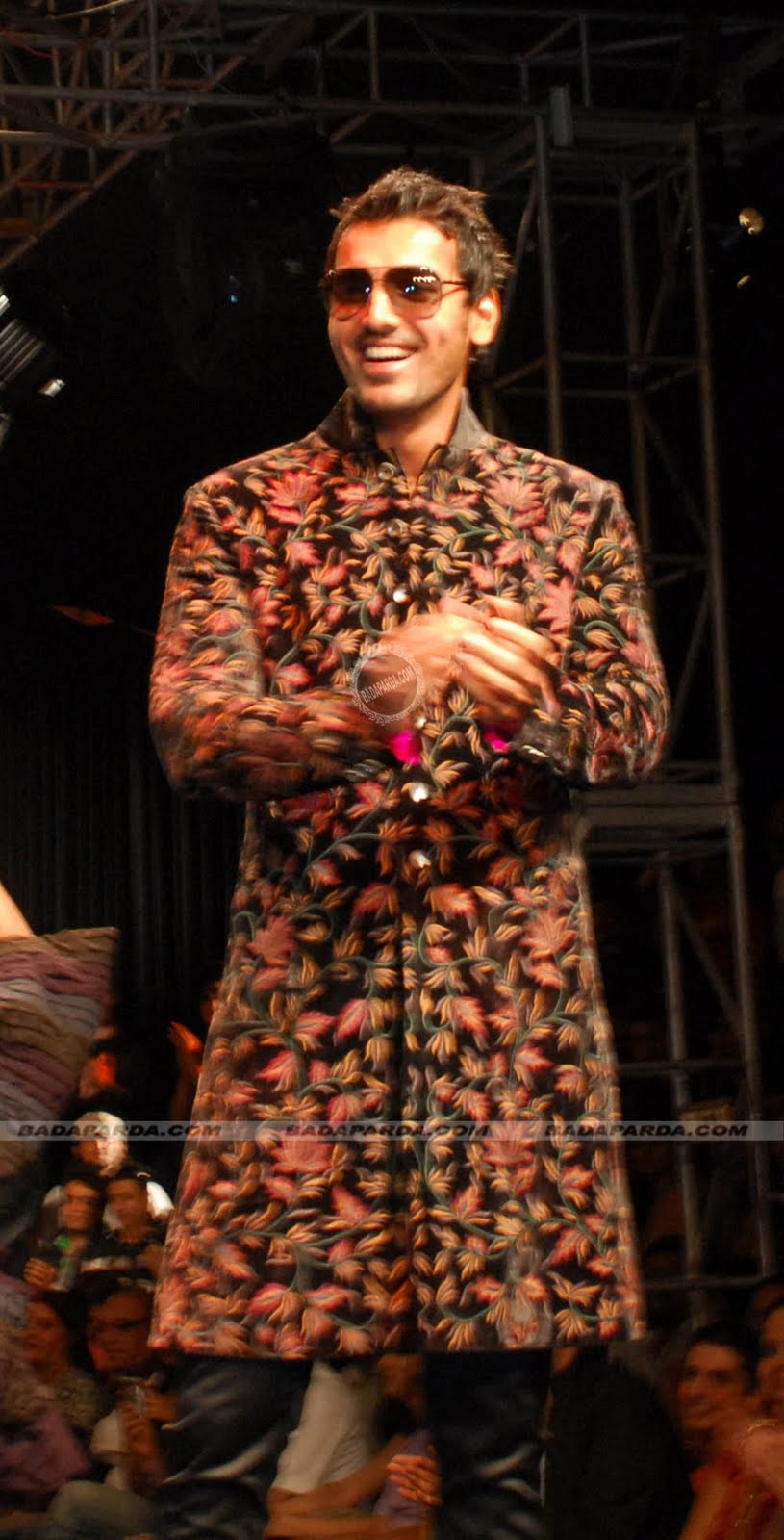  sherwani suit