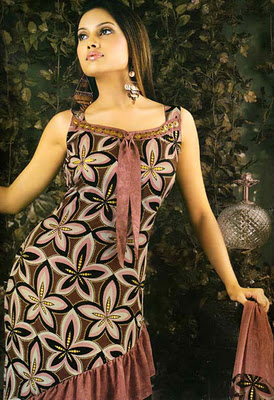 salwar kameez Sleveless salwar kameez Sleveless