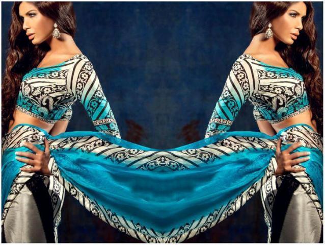 sana lawn 2012 Collection sana lawn 2012 Collection