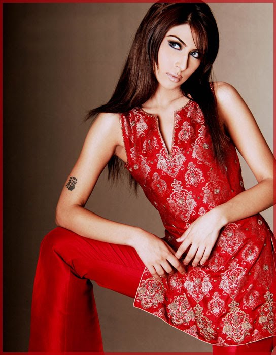 sara shahid sublime collection sara shahid sublime collection