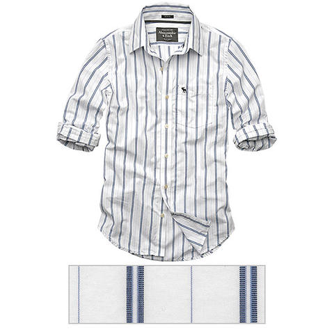 new abercrombie fitch shirts for men new abercrombie fitch shirts for men