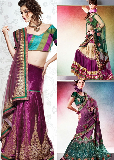 sharara Design sharara Design