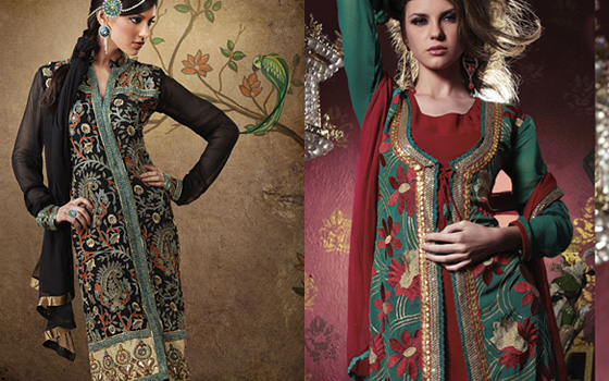 sherwani pattern kameez sherwani pattern kameez