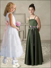 special occasion dresses for girls