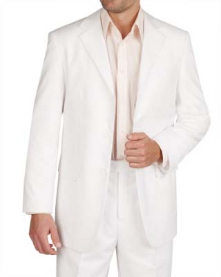 suits for men in USA suits for men in USA