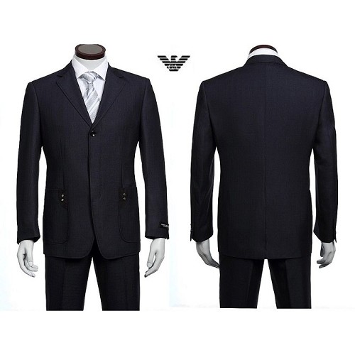 suits for men in USA