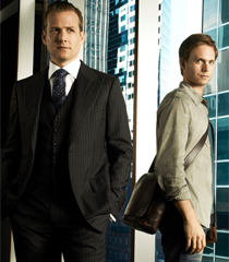 Stylish suits in USA Stylish suits in USA