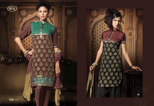 suits salwar kurties saree lehngas sherwani