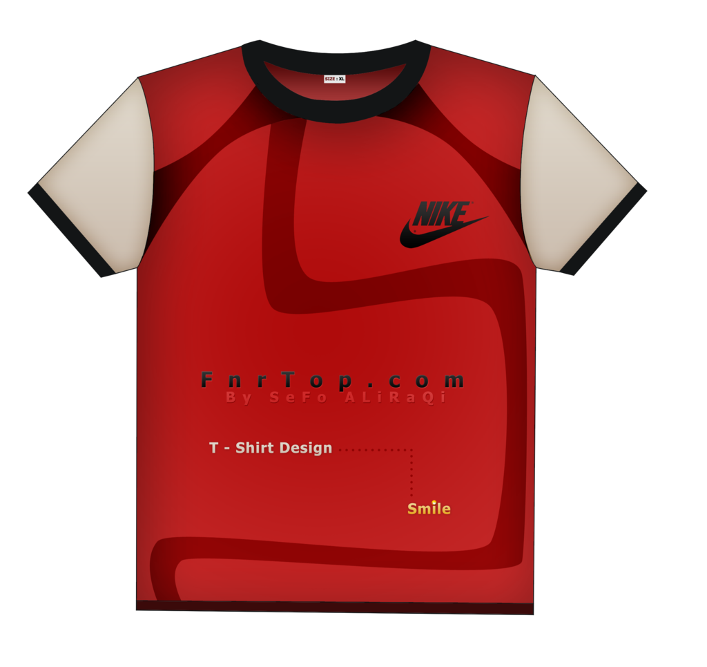 T-shirt design 2012 without background T-shirt design 2012 without background
